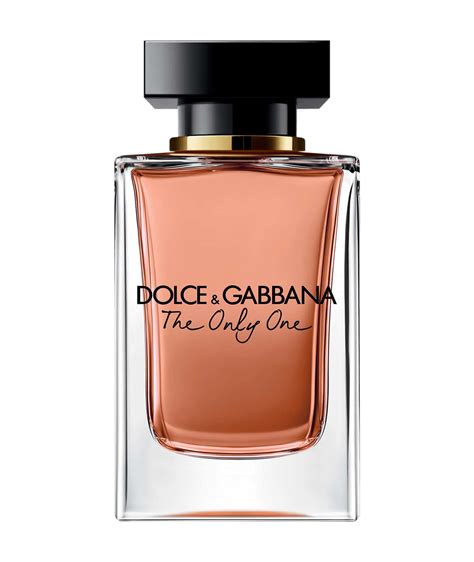 dolce and gabbana dupes amazon|dolce gabbana perfume for women.